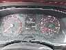 3VWC57BU8KM****** Salvage 2019 Volkswagen Jetta in Columbus
