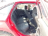 3VWC57BU8KM****** Wrecked 2019 Volkswagen Jetta in Columbus