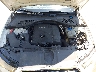 WAUGFAFC2FN****** Reparables 2015 Audi A6 en Englishtown
