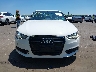 WAUGFAFC2FN****** Destrozados 2015 Audi A6 en Estado de Nueva Jersey