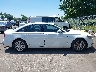 WAUGFAFC2FN****** Usados 2015 Audi A6 en Estado de Nueva Jersey
