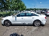 WAUGFAFC2FN****** Reparables 2015 Audi A6 en Estado de Nueva Jersey