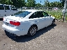 WAUGFAFC2FN****** Salvamento y Destrozados 2015 Audi A6 en Estado de Nueva Jersey