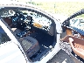 WAUGFAFC2FN****** Usados y Reparables 2015 Audi A6 en Estado de Nueva Jersey