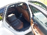 WAUGFAFC2FN****** Destrozados 2015 Audi A6 en Englishtown