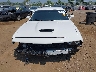2C3CDZBT7LH****** Usados 2020 Dodge Challenger en Estado de Ohio
