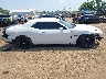 2C3CDZBT7LH****** Reparables 2020 Dodge Challenger en Estado de Ohio