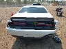 2C3CDZBT7LH****** Usados 2020 Dodge Challenger
