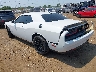 2C3CDZBT7LH****** Salvamento y Reparables 2020 Dodge Challenger en Cincinnati
