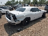 2C3CDZBT7LH****** Salvamento y Destrozados 2020 Dodge Challenger en Estado de Ohio
