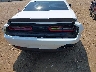 2C3CDZBT7LH****** Salvamento y Reparables 2020 Dodge Challenger en Estado de Ohio
