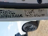 2C3CDZBT7LH****** Usados 2020 Dodge Challenger en Cincinnati