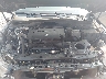 5J8YE1H45NL****** Repairable 2022 Acura MDX in Pittsburgh