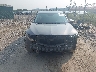 5J8YE1H45NL****** Used 2022 Acura MDX in Pennsylvania State