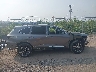 5J8YE1H45NL****** Repairable 2022 Acura MDX in Pennsylvania State