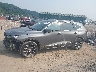 5J8YE1H45NL****** Salvage 2022 Acura MDX