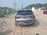 5J8YE1H45NL****** Used 2022 Acura MDX