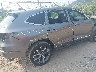 5J8YE1H45NL****** Repairable 2022 Acura MDX