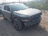 5J8YE1H45NL****** Salvage and Wrecked 2022 Acura MDX in Pittsburgh