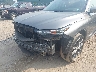 5J8YE1H45NL****** Used and Repairable 2022 Acura MDX in Pittsburgh