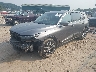 5J8YE1H45NL****** Used and Repairable 2022 Acura MDX in Pittsburgh