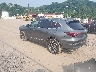 5J8YE1H45NL****** Salvage and Repairable 2022 Acura MDX in Pittsburgh