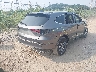 5J8YE1H45NL****** Salvage and Wrecked 2022 Acura MDX in Pennsylvania State