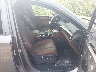 5J8YE1H45NL****** Used and Repairable 2022 Acura MDX in Pennsylvania State