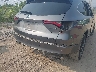 5J8YE1H45NL****** Salvage and Repairable 2022 Acura MDX in Pennsylvania State