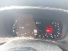 5J8YE1H45NL****** Salvage 2022 Acura MDX in Pittsburgh