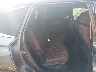 5J8YE1H45NL****** Wrecked 2022 Acura MDX in Pittsburgh