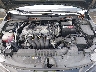 5YFEPRAE1LP****** Reparables 2020 Toyota Corolla en Miami North