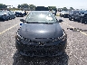 5YFEPRAE1LP****** Destrozados 2020 Toyota Corolla en Estado de Florida
