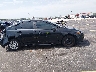 5YFEPRAE1LP****** Usados 2020 Toyota Corolla en Estado de Florida