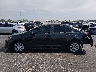 5YFEPRAE1LP****** Reparables 2020 Toyota Corolla en Estado de Florida