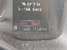 5YFEPRAE1LP****** Salvamento 2020 Toyota Corolla
