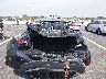 5YFEPRAE1LP****** Destrozados 2020 Toyota Corolla