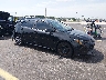 5YFEPRAE1LP****** Salvamento y Destrozados 2020 Toyota Corolla en Miami North
