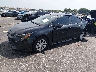 5YFEPRAE1LP****** Usados y Reparables 2020 Toyota Corolla en Miami North