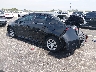 5YFEPRAE1LP****** Salvamento y Reparables 2020 Toyota Corolla en Miami North