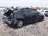 5YFEPRAE1LP****** Salvamento y Destrozados 2020 Toyota Corolla en Estado de Florida