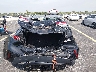 5YFEPRAE1LP****** Salvamento y Reparables 2020 Toyota Corolla en Estado de Florida