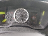 5YFEPRAE1LP****** Salvamento 2020 Toyota Corolla en Miami North