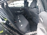 5YFEPRAE1LP****** Destrozados 2020 Toyota Corolla en Miami North