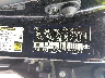5YFEPRAE1LP****** Usados 2020 Toyota Corolla en Miami North
