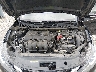 3N1AB7AP2JY****** Reparables 2018 Nissan Sentra en Springfield