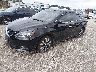 3N1AB7AP2JY****** Usados y Reparables 2018 Nissan Sentra en Springfield