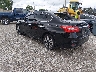 3N1AB7AP2JY****** Salvamento y Reparables 2018 Nissan Sentra en Springfield