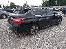 3N1AB7AP2JY****** Salvamento y Destrozados 2018 Nissan Sentra en Estado de Missouri
