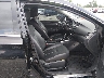 3N1AB7AP2JY****** Usados y Reparables 2018 Nissan Sentra en Estado de Missouri
